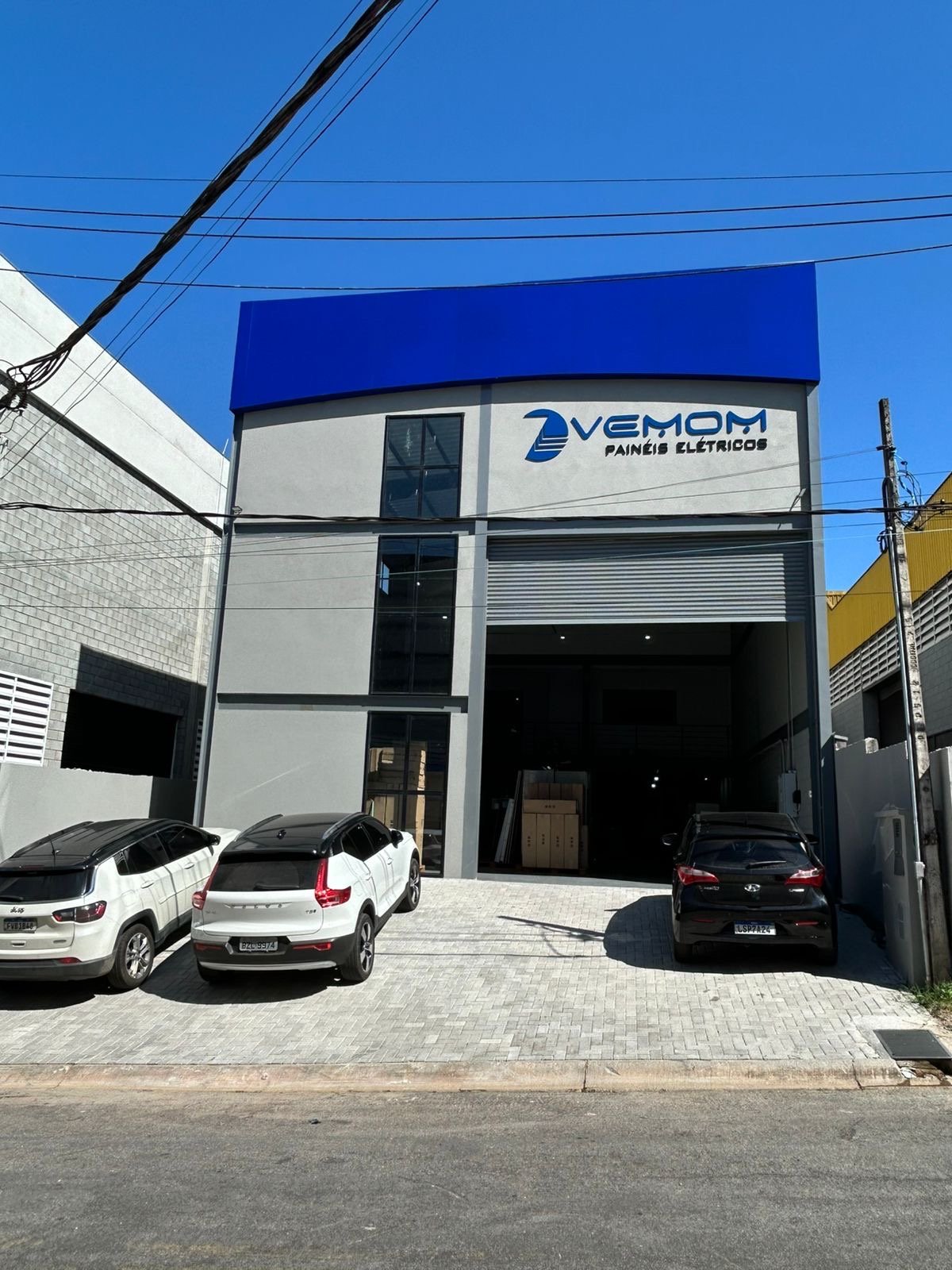 Finalizado vemom.JPG