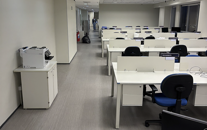 imagem_2026-04-24_154203979