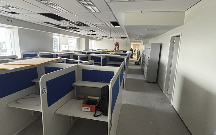 imagem_2026-04-24_154210756