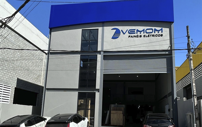 imagem_2026-04-24_155502375