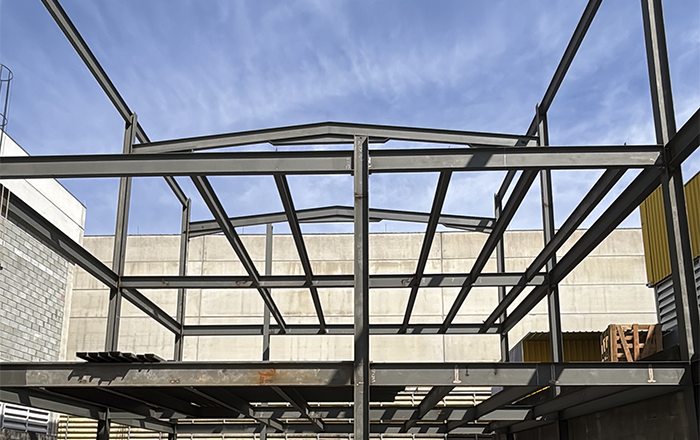 imagem_2026-04-24_155516121