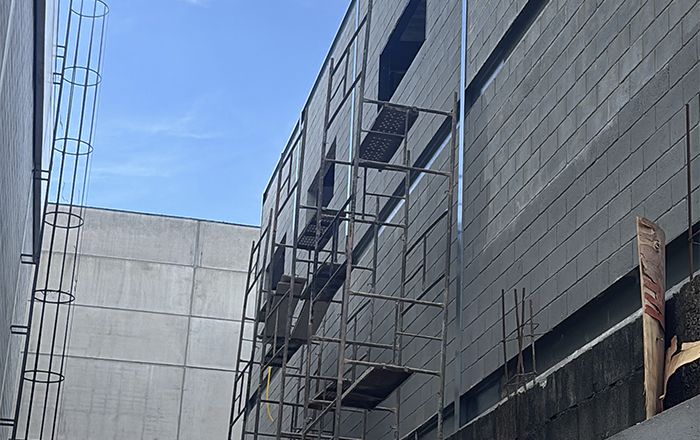 imagem_2026-04-24_155527444