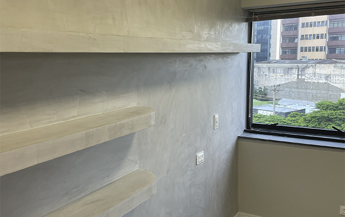 imagem_2026-04-24_155819283