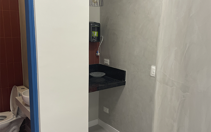 imagem_2026-04-24_155828273