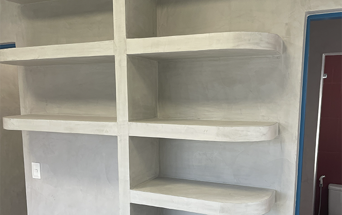 imagem_2026-04-24_155855088