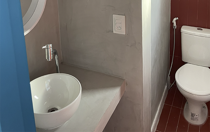 imagem_2026-04-24_155903171