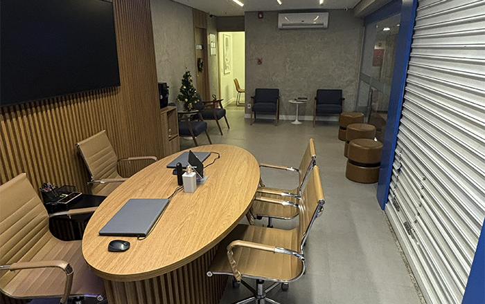 imagem_2026-04-24_160242104