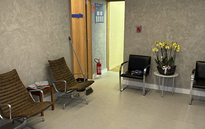 imagem_2026-04-24_160249535