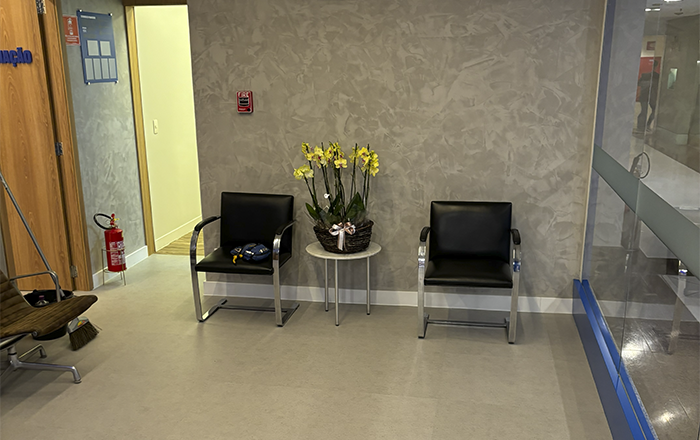 imagem_2026-04-24_160254540