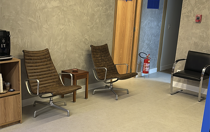 imagem_2026-04-24_160259061